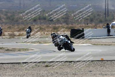 media/Oct-04-2025-CVMA (Sat) [[408bcdd6e4]]/Race 6-Formula Twins-Formula 40 UL/